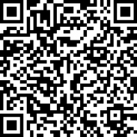 黄仁勋出席链博会并发表演讲，称中国的开源AI是全球进步的催化剂