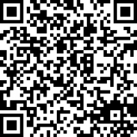 电动非公路车出海表现突出，康迪科技入选中国企业全球化新势力100强