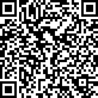 国家标准《公共信用信息公示通则》正式发布 天眼查参与起草