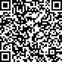 钟薛高一名女主播在直播间晕倒，主播：品牌方没压榨我