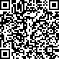 荣耀500系列发布：旗舰配置一步到位，2亿人像超稳超出片