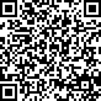 iPhone 14革命性升级背后：谁来打败苹果？