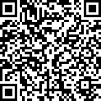 车企涌入网约车，能否把滴滴拉下马？