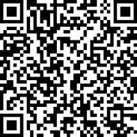 为中式豪华“立旗”：魏牌V9X如何树起中国汽车的文化自信标杆？