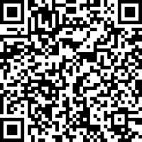 小鹏汽车发布鲲鹏超级增程技术：开启增程“超快充大电池+大油箱”时代