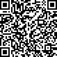 北京文化被停牌，导火索或与郑爽有关