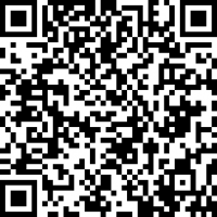 华米科技Amazfit新品发布会将于9月22日举行