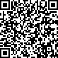 李佳琦称不建议普通女生做医美：没钱没闲别做了，大动有风险