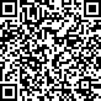 明星云集，年味拉满！追觅T60 Ultra闪耀央视《马上春晚》