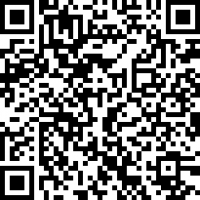 良品铺子引入武汉国资，公司控股股东及实控人发生变化