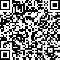 李国庆质疑瑞幸进口花魁豆涉嫌垄断  瑞幸：谈垄断太唬人