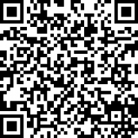 联想二季度出货量1697万台，同比增15.2%，全球PC市场份额24.8%排第一