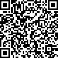 猿辅导推出学习神器，小猿学练机让学习链条数字化