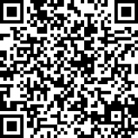 就地过年催热“订单串门”“异地拜年”