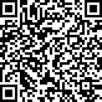 京东赴港上市时间表：预计6月18日挂牌，拟融资30亿美元