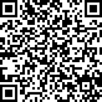 春节期间快递停运传言不实 多家快递企业表示春节不打烊