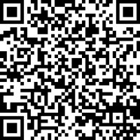 滴滴辟谣“7月20日停止网络服务”，称已向公安机关报案