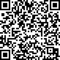 滴滴出行一季报：总收入491亿元，同比增长14.9%