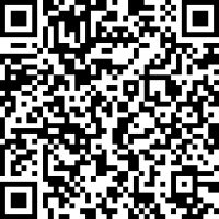 小米造车实锤了，公告宣布智能汽车业务正式立项