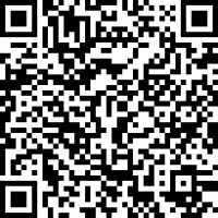 喜茶杀入咖啡赛道，联手百福，投资Seesaw Coffee超1亿元