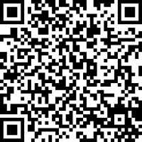 中兴通讯财报：第三季度实现营收286.88亿，同比降12.38%