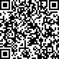 东软联席总裁盖龙佳：AI和数据将为医疗健康产业创新注入新引擎