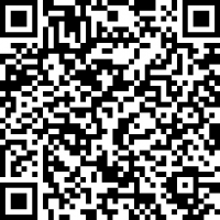 马云虞锋对话：复杂时代依然会有很多出色的公司起来