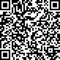 青桔单车怎么搞起了沉默模式，静悄悄的提高起步价？