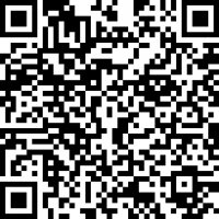 泡泡玛特王宁接受央视采访，回应股价下跌、“割韭菜”等质疑