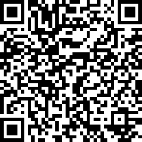 17周年正青春：思维财经&投资者网如何穿越周期持续成长