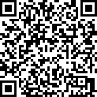 喜马拉雅赴美提交IPO申请，公司净亏损进一步收窄