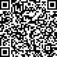 贝索斯赚回分手费 亚马逊却依然薄利