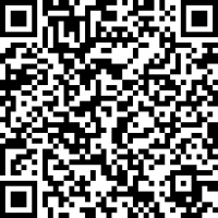 vivo旗舰折叠新品正式发布，开启折叠屏3.0时代