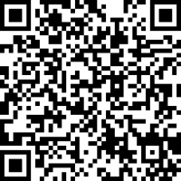 新能源汽车交出3月“成绩单”：零跑跃居新势力榜首，大“洗牌”仍在继续