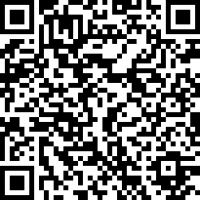 2020年3月25日早班车（紫金财经&胜泰智慧）