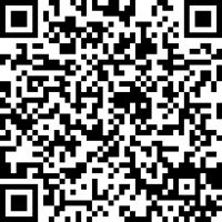 联想集团发布第二季财报 净利润大幅增长