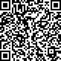 华为回应前员工被羁押问题，称支持员工维权 包括起诉华为