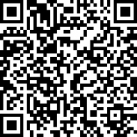 苹果iPhone13被提前剧透 果粉能否买单“十三香”