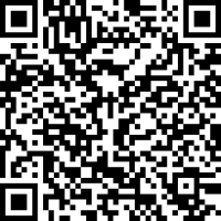 阿里股价反弹，走出阴霾还要迈过三道关