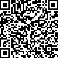 优信2021财年Q3财报：总收入3.23亿元 毛利率转正