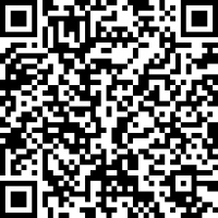 知乎财报：2022年四季度总收入为11.14亿，同比增长9.3%