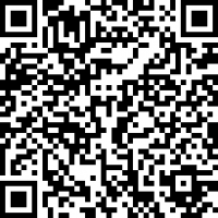 特斯拉股价上涨，马斯克身价2014亿美元，成为全球首富