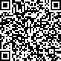 苏宁终于醒了，张近东的“两个针对”找到了方向