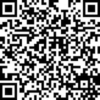 分析| 从蛋壳公寓投诉量大涨，来看长租公寓的未来