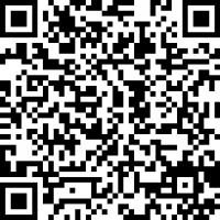 紫金新评：效率革命还是残酷优化？Block大裁员背后的AI组织形态变化
