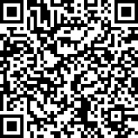 新能源汽车迎“期中考”，行业竞争出现三大新变化