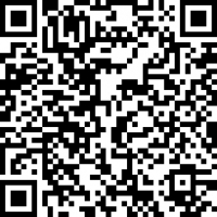 YY遭遇浑水做空股价大跌，回应：浑水报告对直播和生态无知