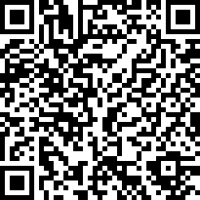 3天时间天猫200个新商家成交破百万，成交同比大增223%