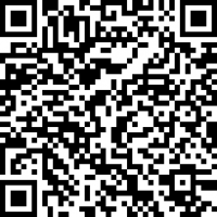 水军操盘直播间诱导跟风下单，一台手机操纵2万个水军