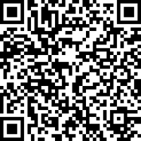 网易云与腾讯音乐的互撕，会得到想要的结果吗？